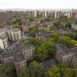 New York City (New York) | Rap - The Good Ol'Dayz